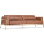 Gazzda Fawn hnědá – Zboží Dáma