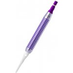 Windson Lavender - 16g – Sleviste.cz