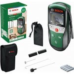 Bosch UniversalInspect 0 603 687 000 – Hledejceny.cz