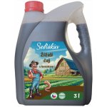 BIOM Sedlákův žížalí čaj s HUMÁTEM 3 l – Sleviste.cz