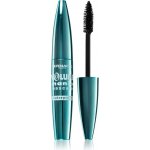 Dermacol Volume Mania řasenka Waterproof Black 9 ml – Zboží Mobilmania