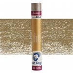 van Gogh Royal Talens Olejový pastel 24 ks – Hledejceny.cz