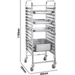 G.Gastro D9787605 – Zboží Mobilmania