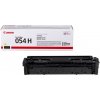 Toner Canon 3025C002 - originální