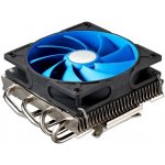 DeepCool V400 – Hledejceny.cz