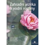 Zahradní jezírka a vodní rostliny – Zbozi.Blesk.cz