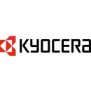 Kyocera Mita TK-8555K - originální