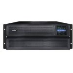 APC SMX2200HV – Zboží Živě