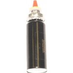 ESP Náhradní náplň Tornado Police 63 ml – Zboží Dáma