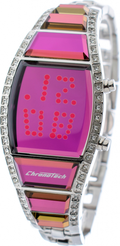 Chronotech CT7122LS-05M