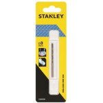 Stanley STA50722 – Hledejceny.cz