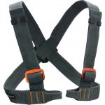 Black Diamond Vario Chest – Zboží Mobilmania