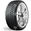 Osobní pneumatika GT Radial WinterPro 2 215/60 R17 96H