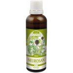 Neurosan 50 ml – Hledejceny.cz
