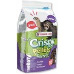 Versele-Laga Crispy Pellets Ferrets 0,7 kg – Hledejceny.cz