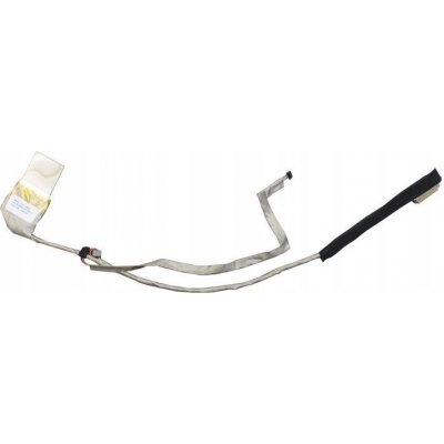 Flex kabel LCD LED ACER ASPIRE ONE 532 532H NAV50 – Zboží Živě