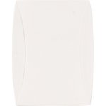 ZAMEL GNT-921 – HobbyKompas.cz