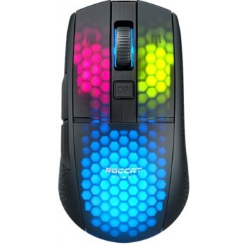 Roccat Burst Pro Air ROC-11-431