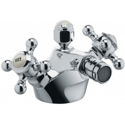 Kludi 512110520 – Hledejceny.cz