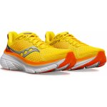 Saucony Guide 17 pepper/canary – Hledejceny.cz