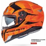 MT Helmets Atom Divergence – Hledejceny.cz