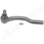 Hlava příčného táhla řízení JAPANPARTS TI-357L