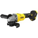 Stanley SFMCG710B-XJ – Sleviste.cz