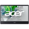 Monitor Acer ASV15-1B