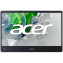 Acer ASV15-1B