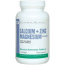 Universal Calcium Zinc Magnesium 100 tablet