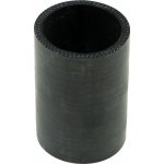 Hadička plnicího vzduchu GATES 09-0448 – Sleviste.cz