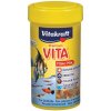 Vitakraft Premium Vita Flake-Mix 100 ml