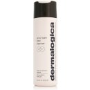 Dermalogica Oil to Foam Total Cleanser 250 ml