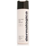 Dermalogica Oil to Foam Total Cleanser 250 ml – Zbozi.Blesk.cz