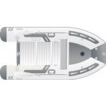 Zodiac Cadet 310 Alu – Sleviste.cz