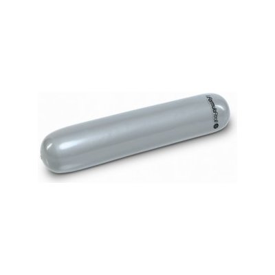 Pezzi Formula Fitroll – Zboží Mobilmania