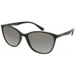 Emporio Armani EA4073 501711 – Hledejceny.cz