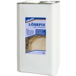 Lithofin Lösefix Odstraňovač vosku a oleje 1 l – Zboží Dáma