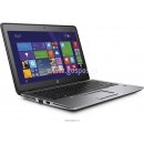 Notebook HP EliteBook 840 T9X59EA