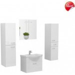 OLSEN SPA LINEA 50 x 65 cm OLNZLIN – Zbozi.Blesk.cz