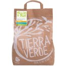 Tierra Verde startovací balíček ekodrogerie 10 ks