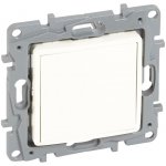 Legrand NILOÉ 665195 – Hledejceny.cz