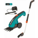 GARDENA ClassicCut sada 8887-20 – Sleviste.cz