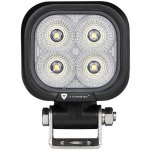 OSRAM TT.13330 – Zboží Mobilmania