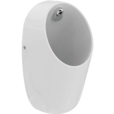 Ideal Standard i.Life E266301 – Zboží Dáma