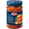 Omáčka Barilla Pesto Rustico Pesto středomořské 200 g