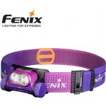Fenix HM65R-T V2.0 – Zboží Dáma