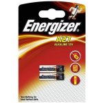 Energizer 27A 12V 2ks EN-639333 – Zboží Živě