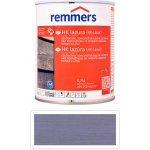 Remmers HK Lasur 0,75 l platinově šedá – Hledejceny.cz