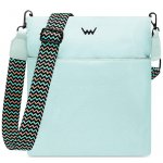 Vuch Smokie Resistant Mint – Hledejceny.cz